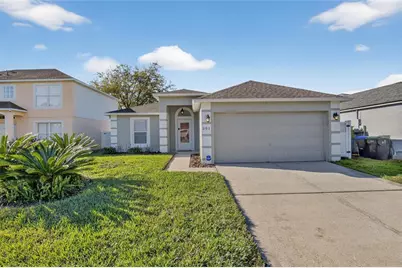 501 Pointe Allyson Way, Orlando, FL 32825 - Photo 41