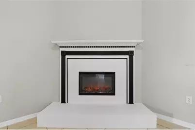 501 Pointe Allyson Way, Orlando, FL 32825 - Photo 9