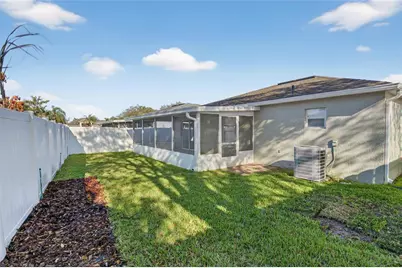 501 Pointe Allyson Way, Orlando, FL 32825 - Photo 39