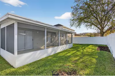 501 Pointe Allyson Way, Orlando, FL 32825 - Photo 37