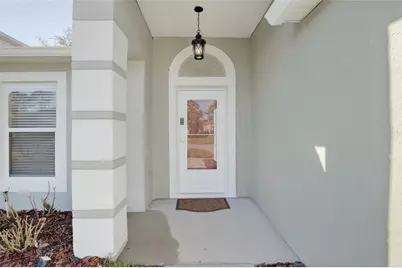 501 Pointe Allyson Way, Orlando, FL 32825 - Photo 3