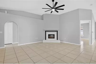 501 Pointe Allyson Way, Orlando, FL 32825 - Photo 7