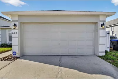 501 Pointe Allyson Way, Orlando, FL 32825 - Photo 43