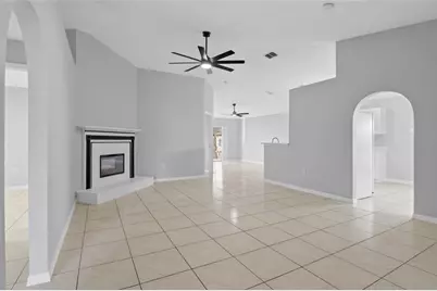 501 Pointe Allyson Way, Orlando, FL 32825 - Photo 5