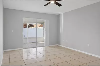 501 Pointe Allyson Way, Orlando, FL 32825 - Photo 19