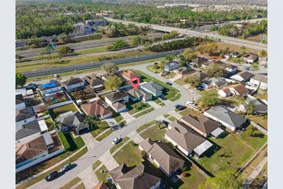 501 Pointe Allyson Way, Orlando, FL 32825 - Photo 45