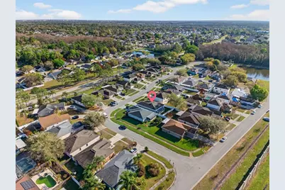 501 Pointe Allyson Way, Orlando, FL 32825 - Photo 47