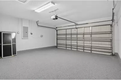 501 Pointe Allyson Way, Orlando, FL 32825 - Photo 33