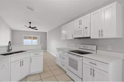 501 Pointe Allyson Way, Orlando, FL 32825 - Photo 13