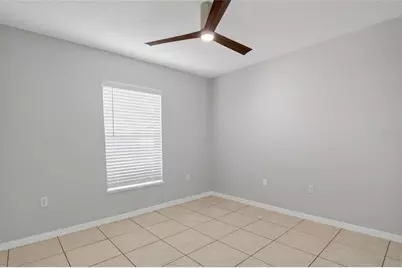 501 Pointe Allyson Way, Orlando, FL 32825 - Photo 31