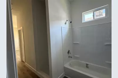 122 Naomi Place, Rotonda West, FL 33947 - Photo 11