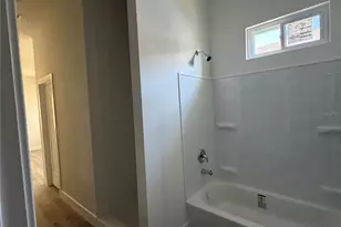 122 Naomi Pl, Rotonda West, FL 33947 - Photo 11