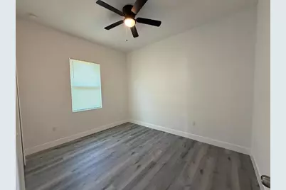 122 Naomi Place, Rotonda West, FL 33947 - Photo 19