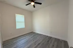 122 Naomi Pl, Rotonda West, FL 33947 - Photo 19