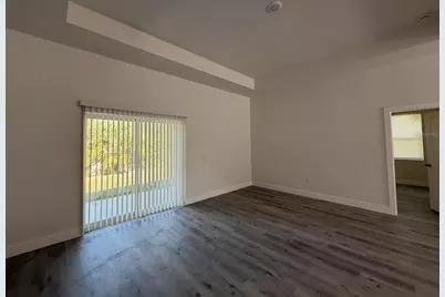 122 Naomi Place, Rotonda West, FL 33947 - Photo 9