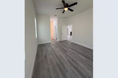 122 Naomi Place, Rotonda West, FL 33947 - Photo 15