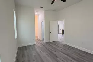 122 Naomi Pl, Rotonda West, FL 33947 - Photo 15