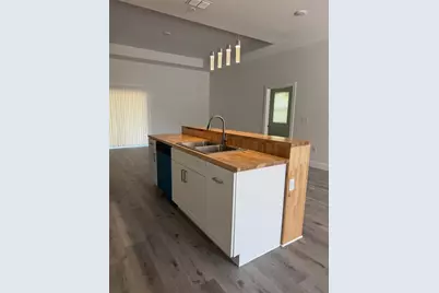 122 Naomi Place, Rotonda West, FL 33947 - Photo 7