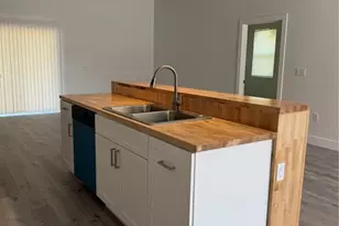 122 Naomi Pl, Rotonda West, FL 33947 - Photo 7