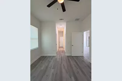 122 Naomi Place, Rotonda West, FL 33947 - Photo 13