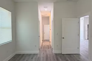 122 Naomi Pl, Rotonda West, FL 33947 - Photo 13