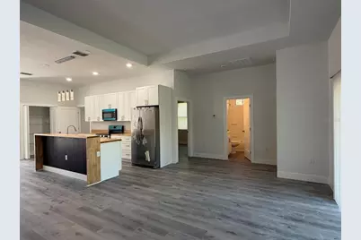 122 Naomi Place, Rotonda West, FL 33947 - Photo 5