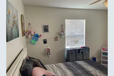 2024 Cypress Bay Boulevard, Kissimmee, FL 34743 - Photo 35