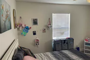 2024 Cypress Bay Blvd, Kissimmee, FL 34743 - Photo 35