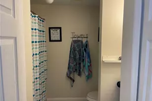 2024 Cypress Bay Blvd, Kissimmee, FL 34743 - Photo 45