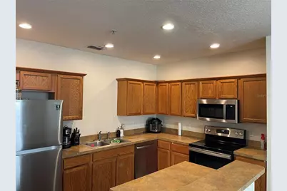 2024 Cypress Bay Boulevard, Kissimmee, FL 34743 - Photo 7