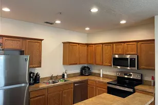 2024 Cypress Bay Blvd, Kissimmee, FL 34743 - Photo 7