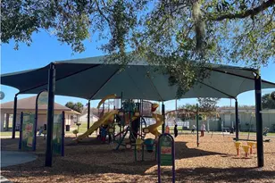 2024 Cypress Bay Blvd, Kissimmee, FL 34743 - Photo 71