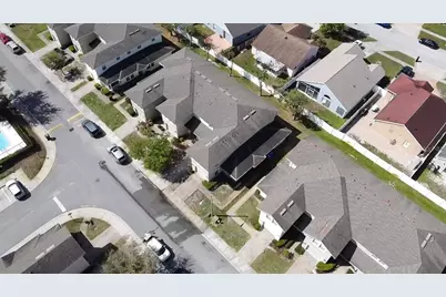 2024 Cypress Bay Boulevard, Kissimmee, FL 34743 - Photo 61