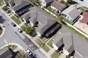 2024 Cypress Bay Blvd, Kissimmee, FL 34743 - Photo 61