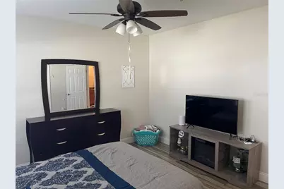 2024 Cypress Bay Boulevard, Kissimmee, FL 34743 - Photo 13