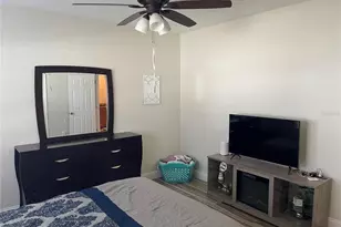 2024 Cypress Bay Blvd, Kissimmee, FL 34743 - Photo 13