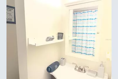 2024 Cypress Bay Boulevard, Kissimmee, FL 34743 - Photo 41