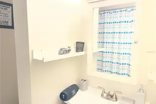 2024 Cypress Bay Blvd, Kissimmee, FL 34743 - Photo 41