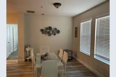 2024 Cypress Bay Boulevard, Kissimmee, FL 34743 - Photo 23