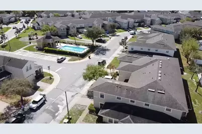 2024 Cypress Bay Boulevard, Kissimmee, FL 34743 - Photo 59