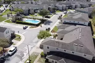 2024 Cypress Bay Blvd, Kissimmee, FL 34743 - Photo 59