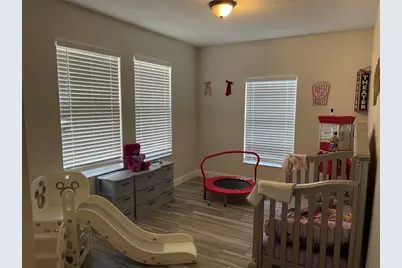 2024 Cypress Bay Boulevard, Kissimmee, FL 34743 - Photo 15