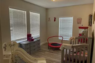 2024 Cypress Bay Blvd, Kissimmee, FL 34743 - Photo 15