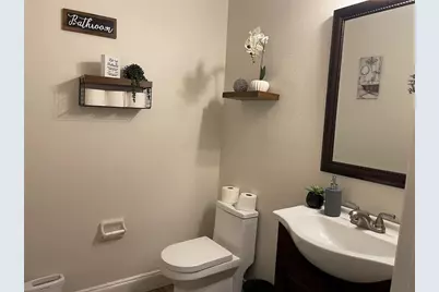 2024 Cypress Bay Boulevard, Kissimmee, FL 34743 - Photo 27