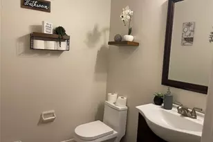 2024 Cypress Bay Blvd, Kissimmee, FL 34743 - Photo 27