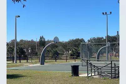 2024 Cypress Bay Boulevard, Kissimmee, FL 34743 - Photo 67