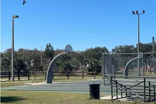 2024 Cypress Bay Blvd, Kissimmee, FL 34743 - Photo 67