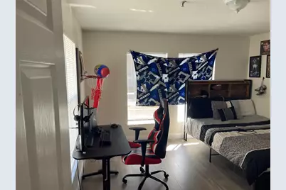 2024 Cypress Bay Boulevard, Kissimmee, FL 34743 - Photo 37