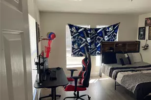 2024 Cypress Bay Blvd, Kissimmee, FL 34743 - Photo 37