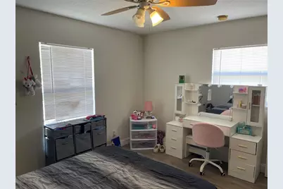 2024 Cypress Bay Boulevard, Kissimmee, FL 34743 - Photo 21